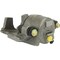 Centric Parts Semi-Loaded Caliper, 141.67018 141.67018 - alternate 2